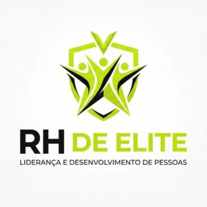RH de Elite