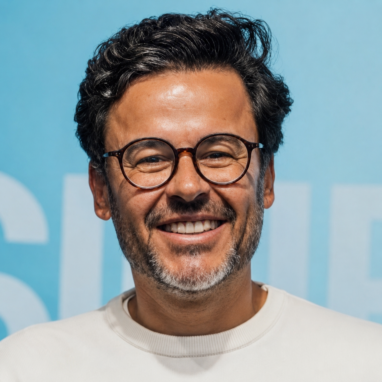 Foto de Angelo Vargas