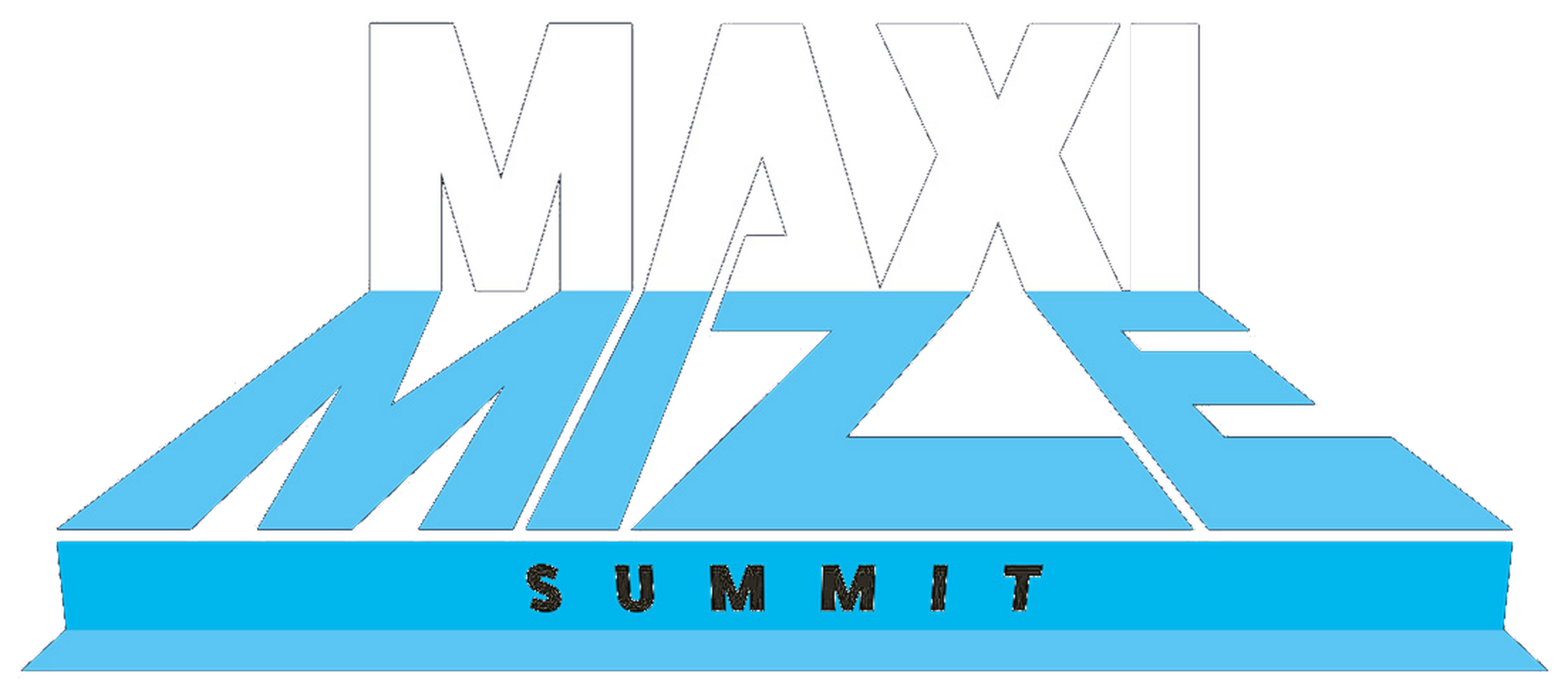 Maximize Summit