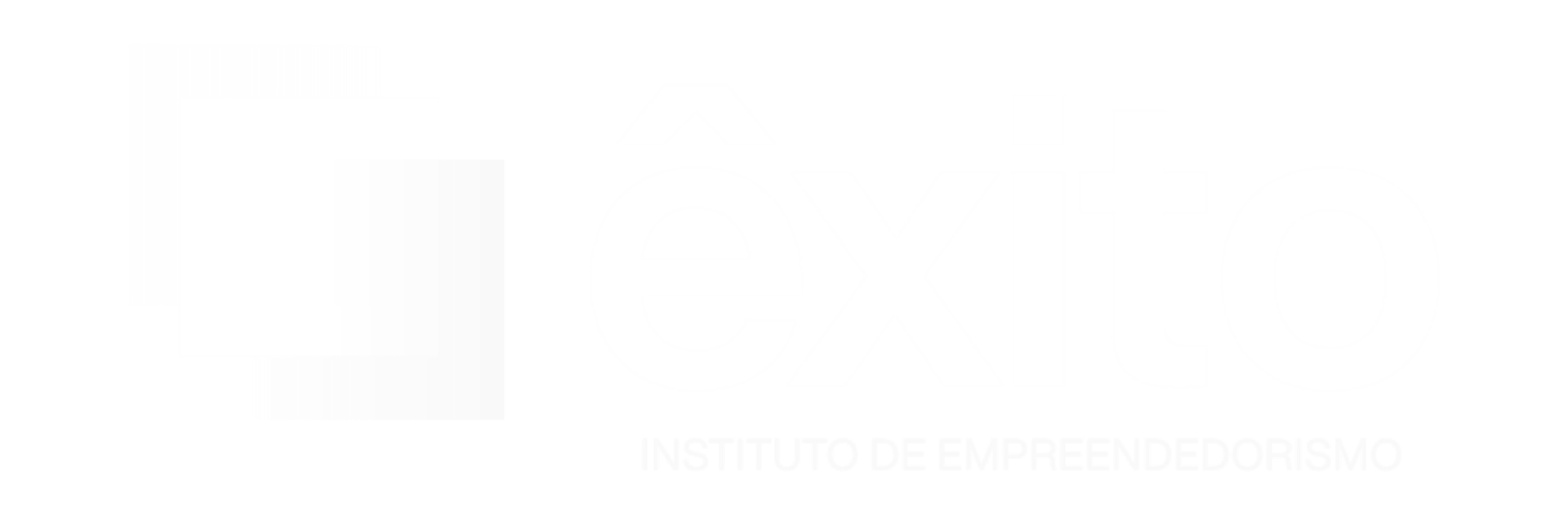 Segunda marca parceira