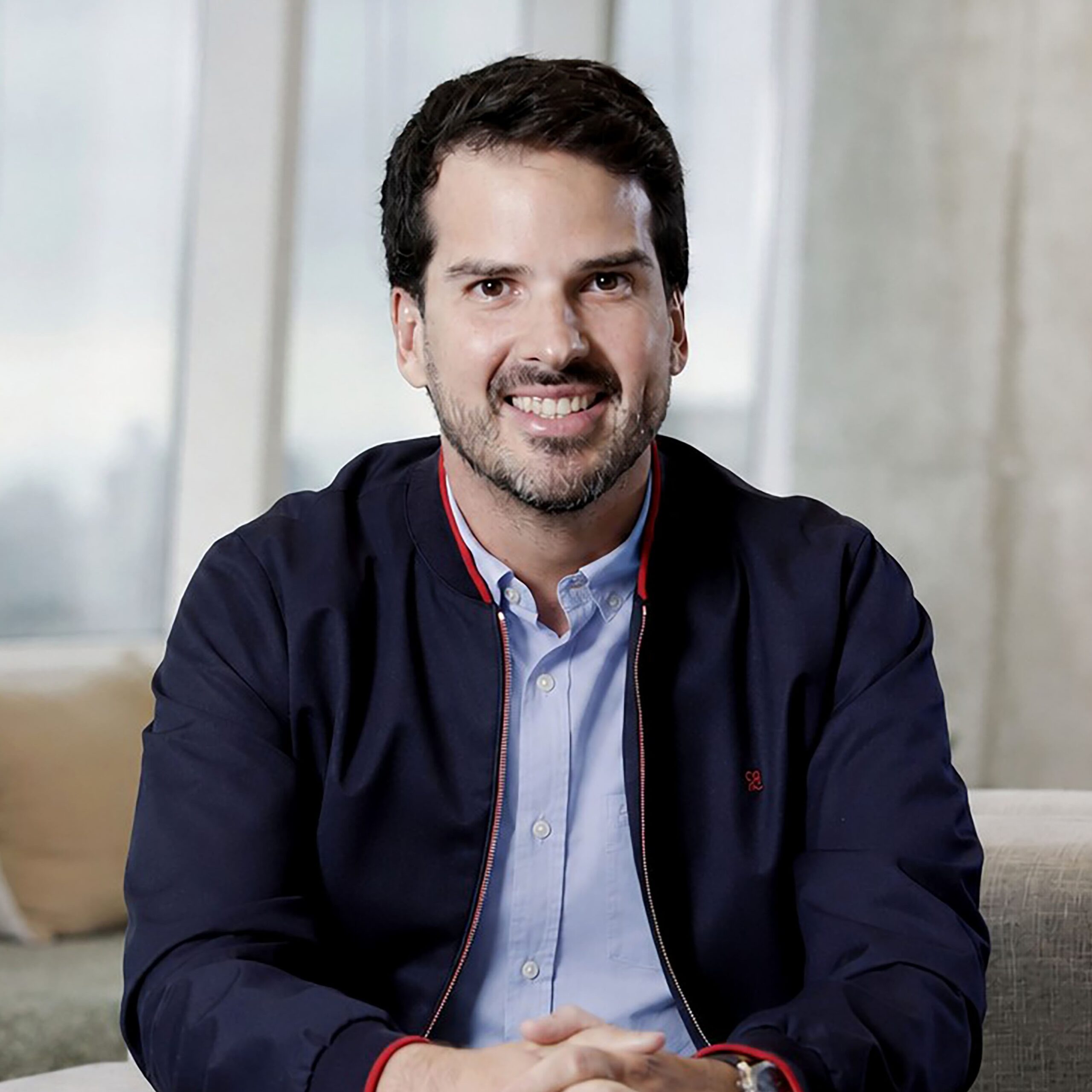 João Clark